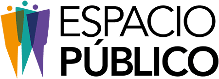 Espacio Público